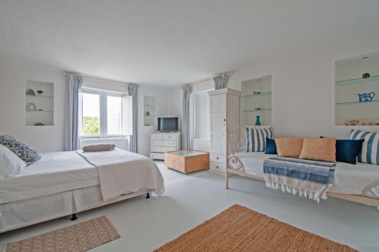 Appartamento Charlotte House Stilbaai Esterno foto