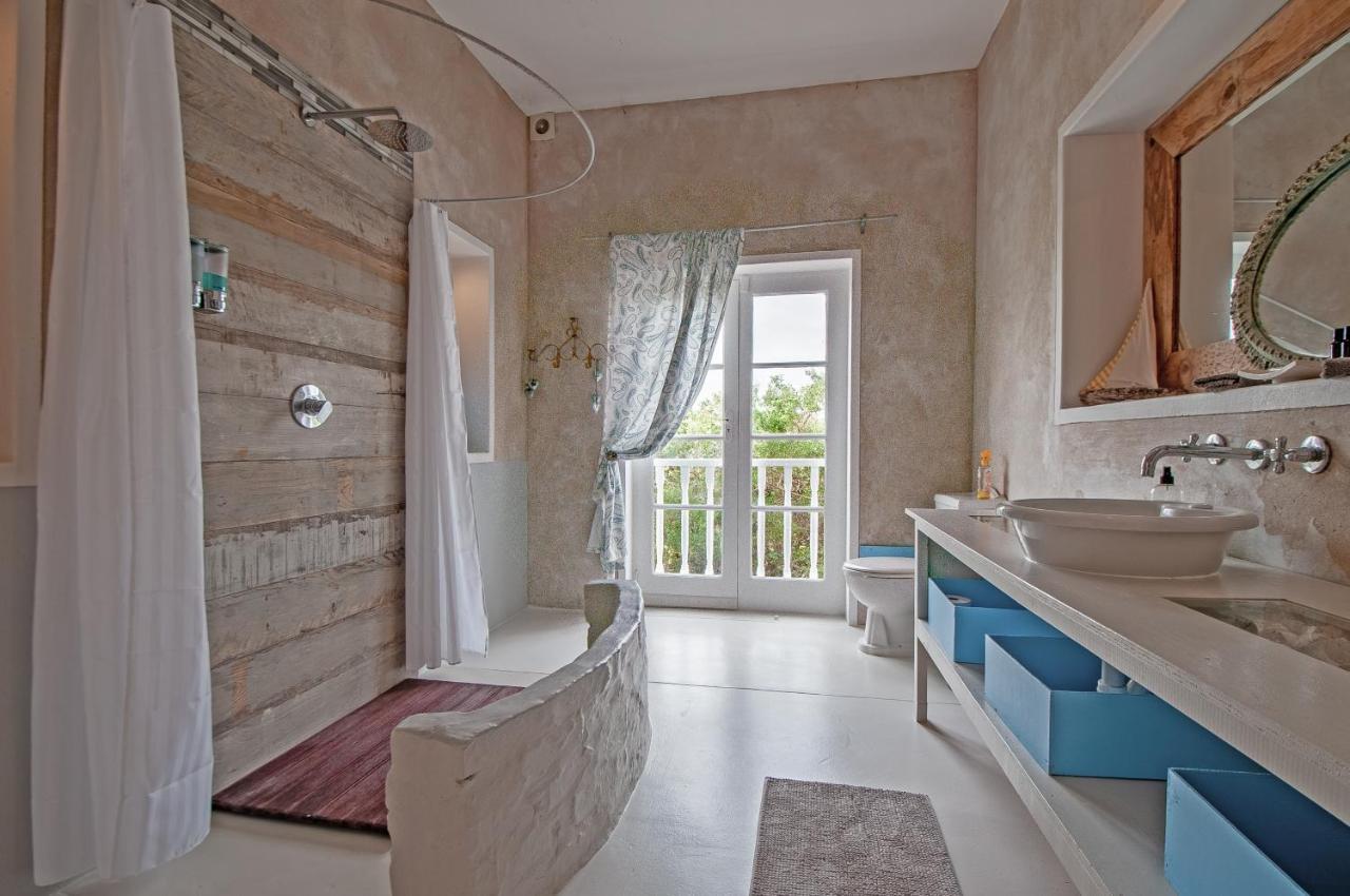 Appartamento Charlotte House Stilbaai Esterno foto