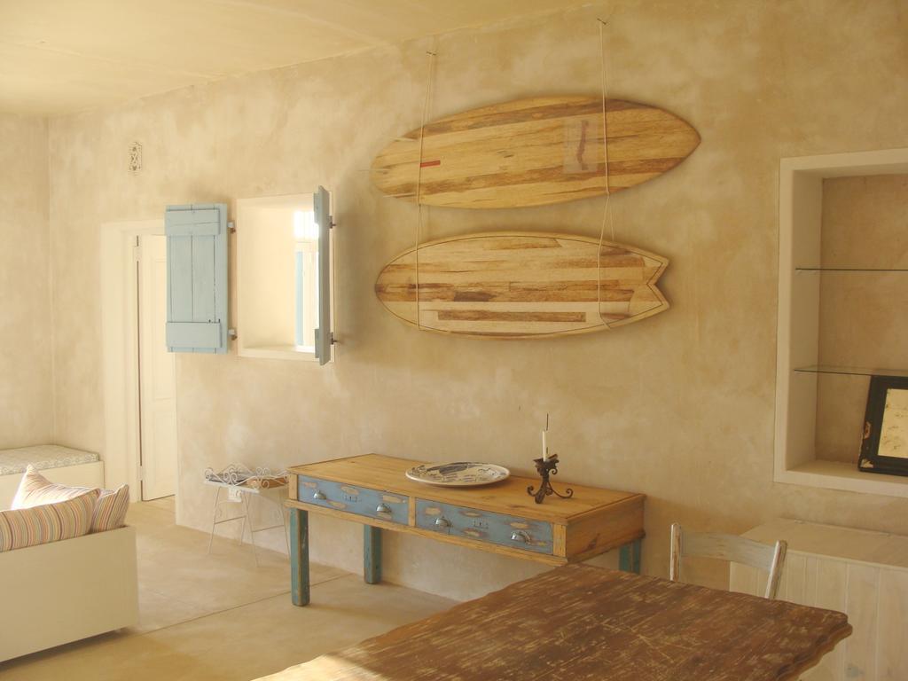 Appartamento Charlotte House Stilbaai Camera foto