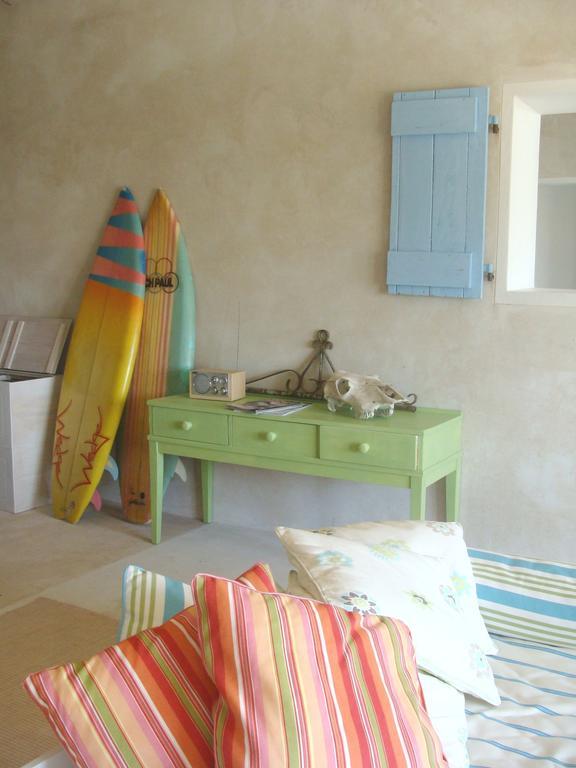 Appartamento Charlotte House Stilbaai Camera foto
